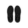 Puma Softride Enzo Evo Black Castlerock Unisex Sneakers 377048-01