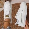 Scarpe da donna – Sneakers