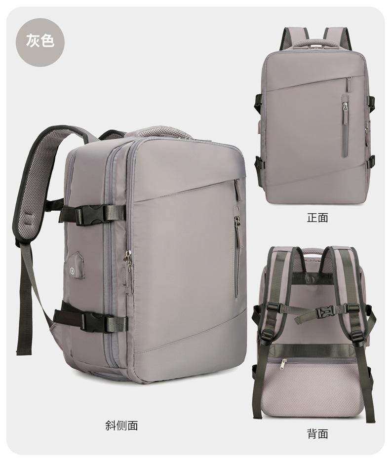 

TS JYL laptop bag,Korean Hot Fix Crystal Laptop Sleeve 11 13 15 Inch Tablet Protection OneSize серый
