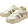 Gola Grandslam Trident Sneakers