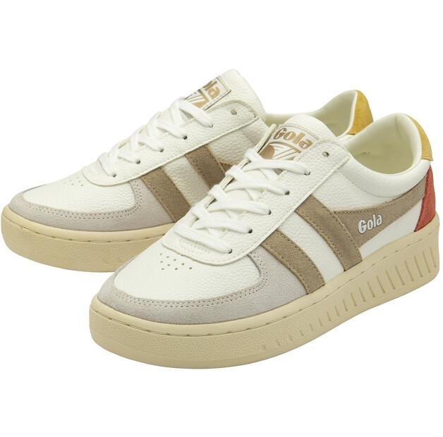 Gola Grandslam Trident Sneakers