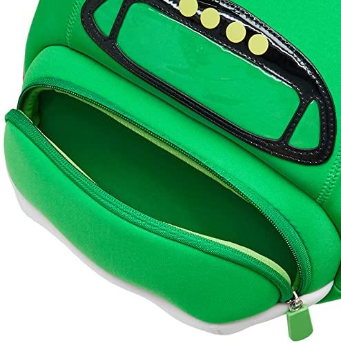 Popondetta Railway Goods Shinkansen Rucksack Baureihe E5 Hayabusa