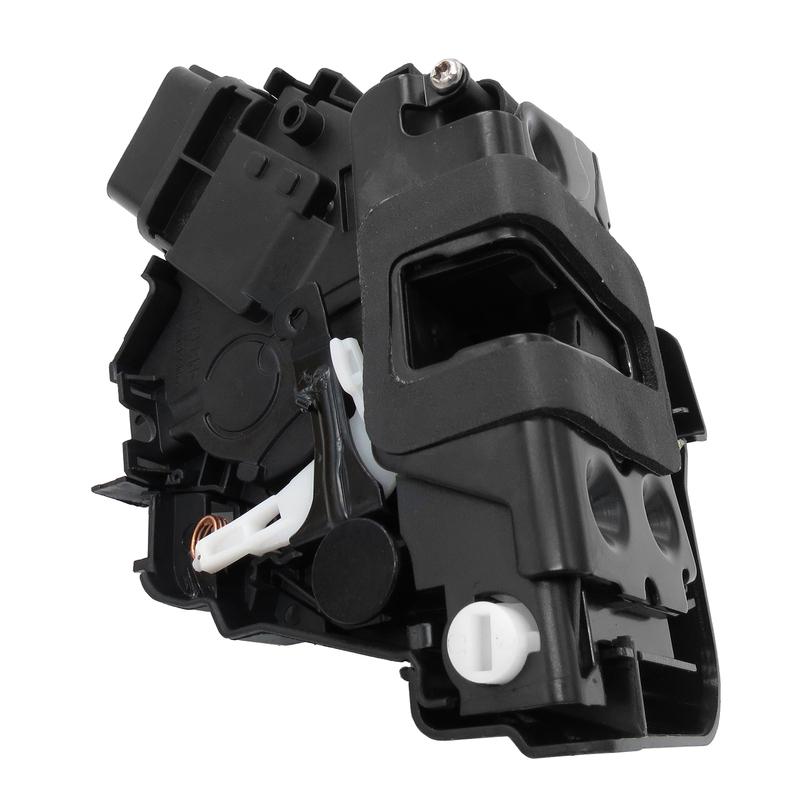 Rear Left / Right Side Door Latch For Land Rover LR2 LR3 LR4 Discovery 4 2008-2016 Range Rover Sport 2008-2013 Evoque LR011305