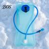 Hydration Bladder Sports with Tube, Leak Proof Water Reservoir Bag, Lightweight Container Pack for Running Biking Hiking Outdoor Camping Climbing Bag