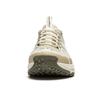 Li-Ning AHTU003-1 Men's Escape Lite V3 Outdoor Shoes