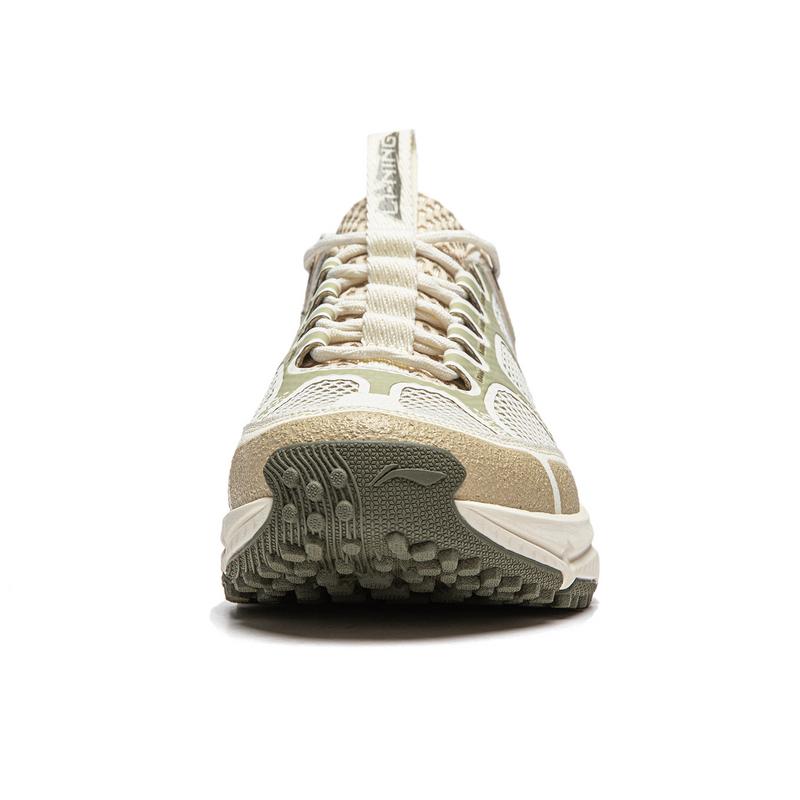 Li-Ning AHTU003-1 Men's Escape Lite V3 Outdoor Shoes