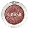 Cheek Pop Blusher, Black Honey Pop, 1 Piece