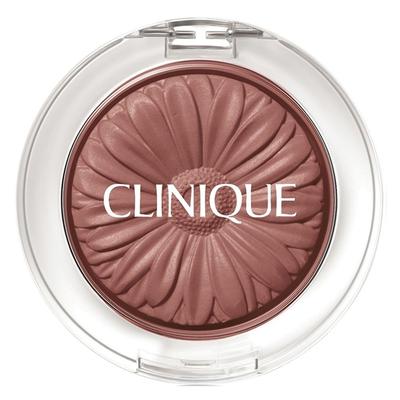 Gesichts-Make-up  – Rouge
