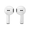 Newmine D8 True Wireless Bluetooth Earbuds