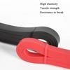 1pc Sports Yoga Resistance Bands, Fitness Pull Belt, Suitable for Yoga, Strength Training, Body Stretching Yoga Exercise Bands