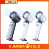 USB Rechargeable Eyelash Fan Dryer Blower Extension Graft Eyelashes Dedicated Air Conditioning Glue Fast Dry Beauty Makeup Tools