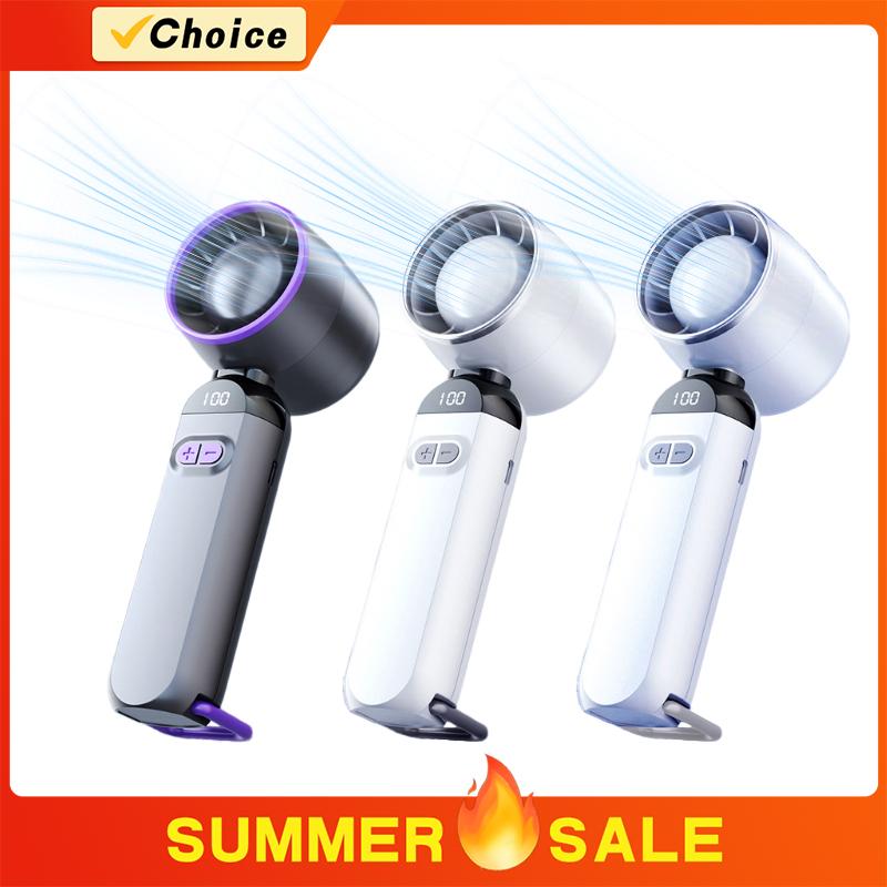 USB Rechargeable Eyelash Fan Dryer Blower Extension Graft Eyelashes Dedicated Air Conditioning Glue Fast Dry Beauty Makeup Tools