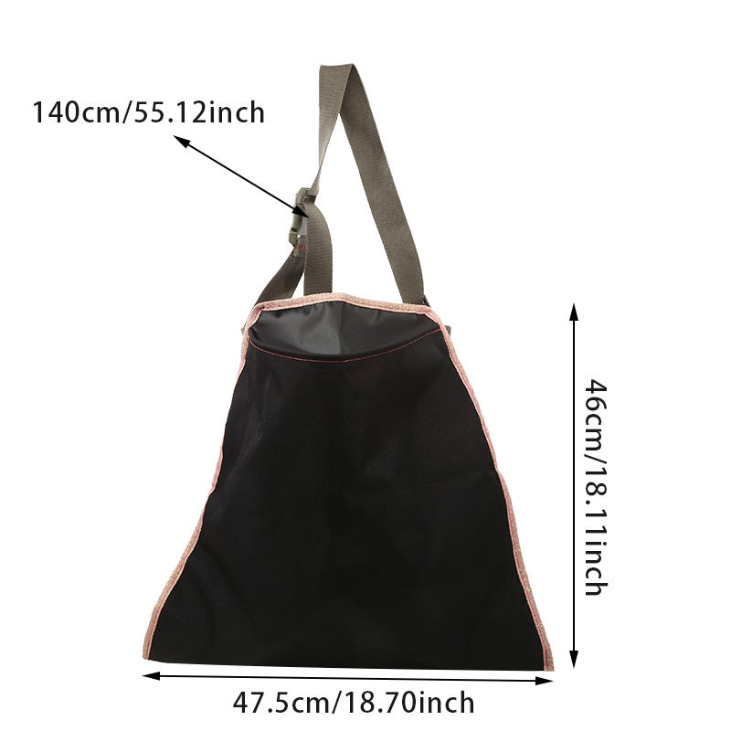 

Fruit Picking Bag Vegetable Harvest Apples Berry Garden Picking Bag Fruit Picking Storage Apron Pouch For Outdoor Orchard Farm