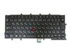 Laptopdiyparts (Reparo Substituição) Teclado Japonês para Lenovo Thinkpad X230s, X240, X240s, X240I, X240T, X250, X250s, X260, X260s, X270 Series