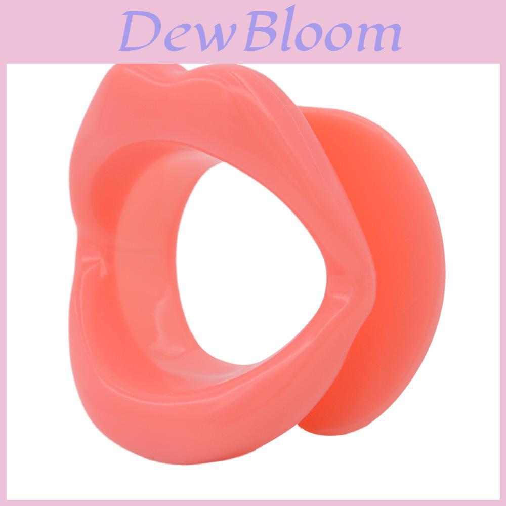 Silicone Erotic Gag For Men Women Bondage Bdsm Adult Toy For Passion