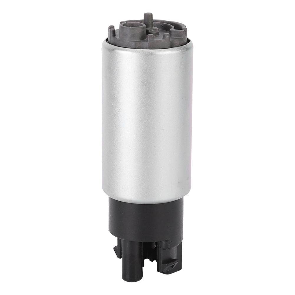 2322175020 Palivové čerpadlo odolné proti korozi a rzi pro NISSAN GTR Gt r R35 2008-2013