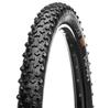 Hutchinson Taipan Sideskin Tubeless 27.5´´ X 2.30 MTB Tire