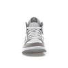 Air Jordan 1 Mid SE Patent Cool Grey HF3216-100