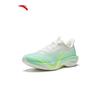 ANTA Mach 6 Summer Edition Women's Running Shoes