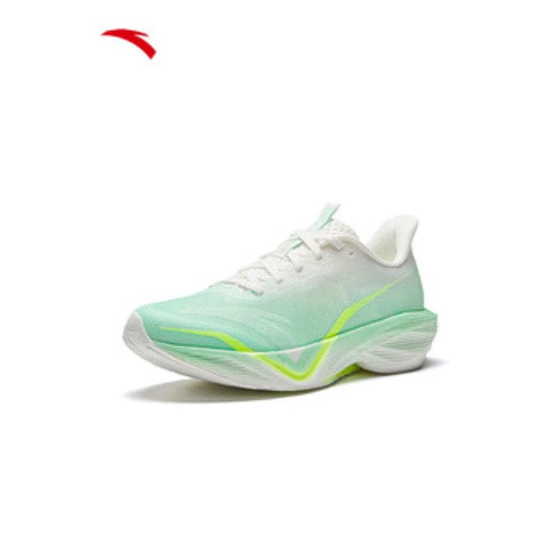 ANTA Mach 6 Summer Edition Women's Running Shoes