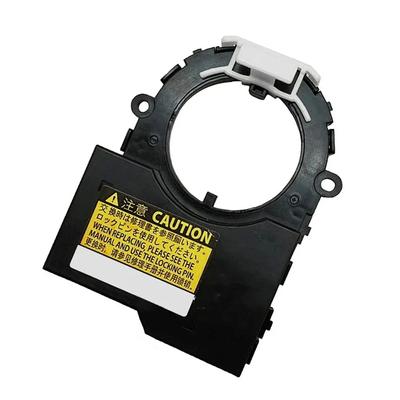 Steering Angle Sensor Direct Replacement Plastic Tool 1 Piece 89245-02080 Brand New For Toyota For Corolla 14-17
