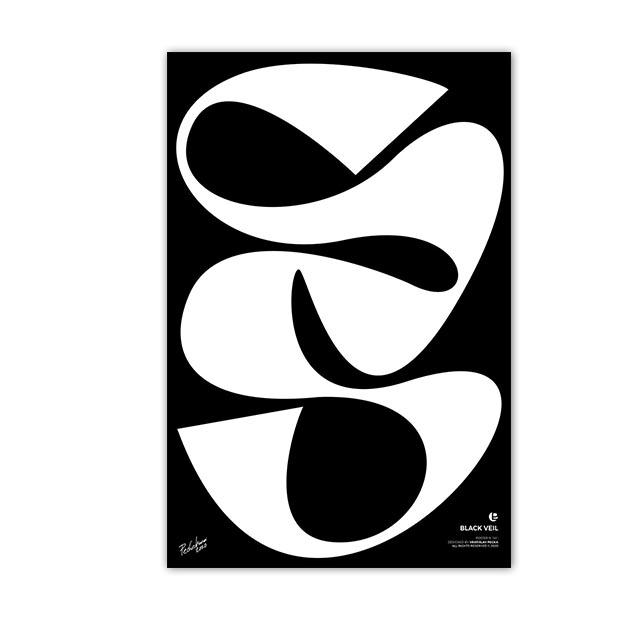 Colorful Geometric Figures Poster And Print Abstract Canvas Painting Nordic Wall Art Pictures for Living Room Home Decoration