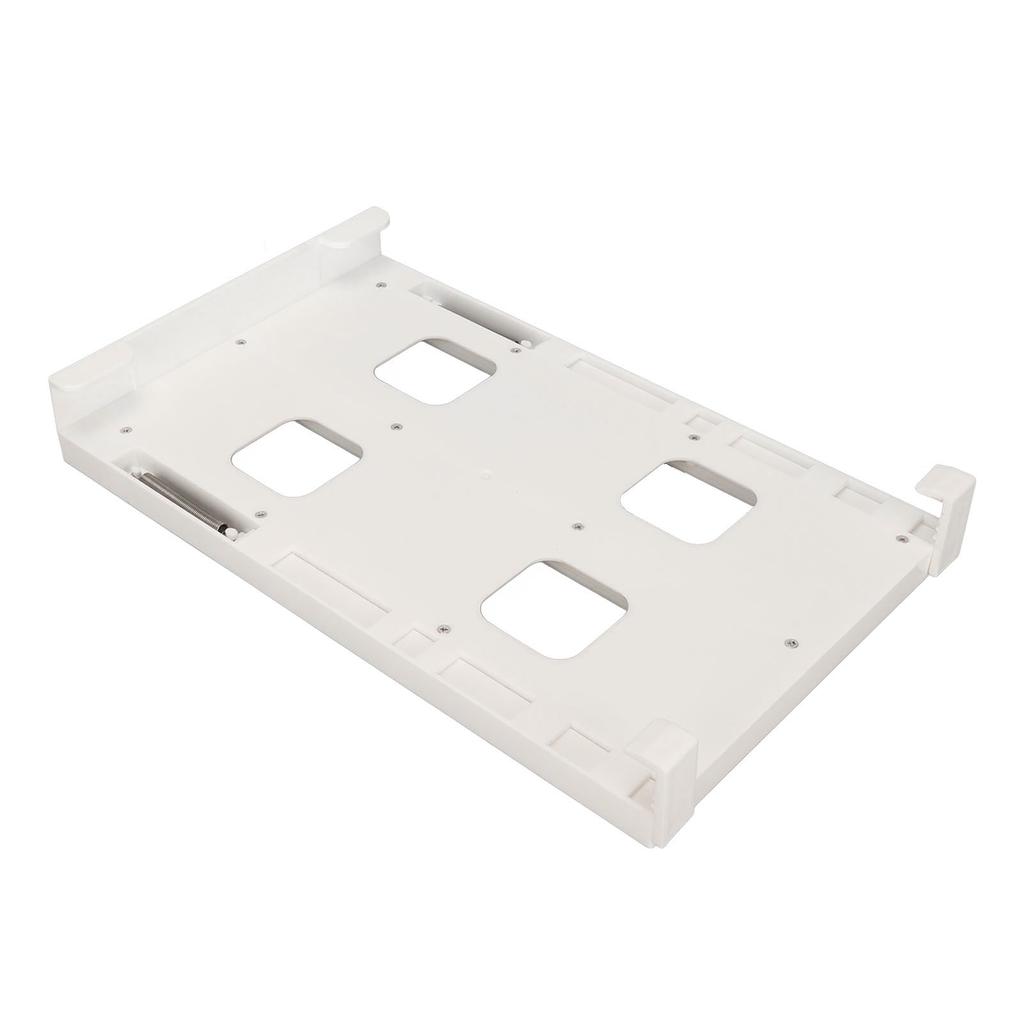 Fridge Drinks Beverage Storage Hanging Holder Refrigerator Hanging Soda Organizer Rack