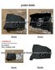 Toyota BZ3 2023 Connector Cover (82821-03020)
