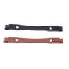 Luggage Handle Grip Trolley Handle Travel Suitcase Handle Bag Handle Portable Durable Replacement Case Bag Strap Grip