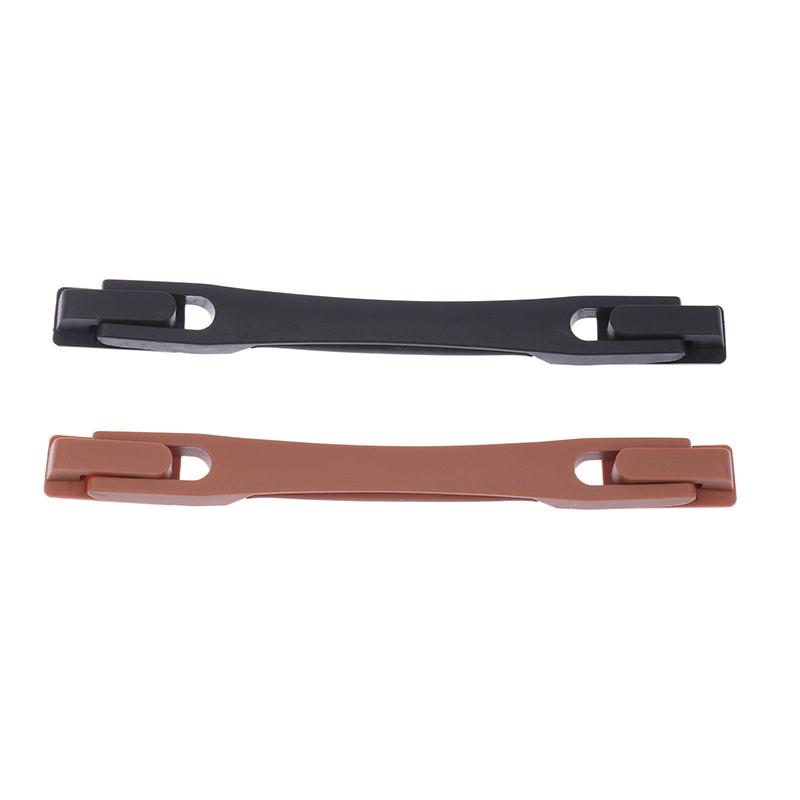 Luggage Handle Grip Trolley Handle Travel Suitcase Handle Bag Handle Portable Durable Replacement Case Bag Strap Grip