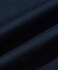 STCO Codigallery Breeze High-Density 30-Count Cotton Spandex Pants Navy (Straight Fit)_Cpawz11Ns7