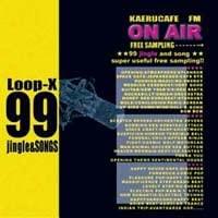 

CD KAERU CAFE - ЯРКО-РОЗОВЫЙ 99JUNGLE И SONG LOO KACA0161 Япония Японская Поп/Рок Б/У