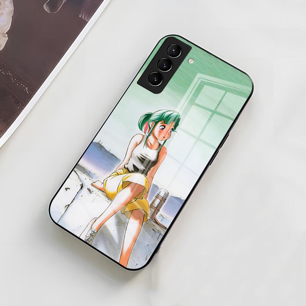 Hot Y-Yokohama Kaidashi Kikou Phone Case For Samsung A56 A36 A26 A16 A15 A25 A35 A55 A14 A34 A24 A54 Glass Case