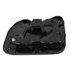 Fuel Tanks Caps Assembly Replaces Part Number 77305-04080 Black Cover Lid for 2016-2023 Model