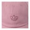 Adidas Originals Baumwolle Baseballkappen Unisex Pink Adidas HD9737