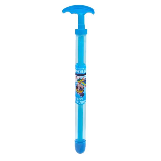 Sparklers Water Toys Creative Pull-Out Water Sprayer Summer Swimming Pool Fun Beach Party Entertainment Gifts for Kids And Adults