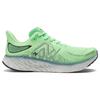 New Balance Fresh Foam X 1080v12 Vibrant Spring Men Sneakers Green Ocean-Grey Black M1080C12