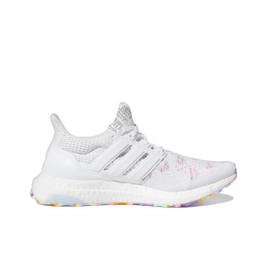 adidas UltraBoost 1.0 'Valentine Day 2023' HQ3857 Women's Shoes