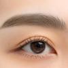 Rom&nd Han All Sharp Brow 10g