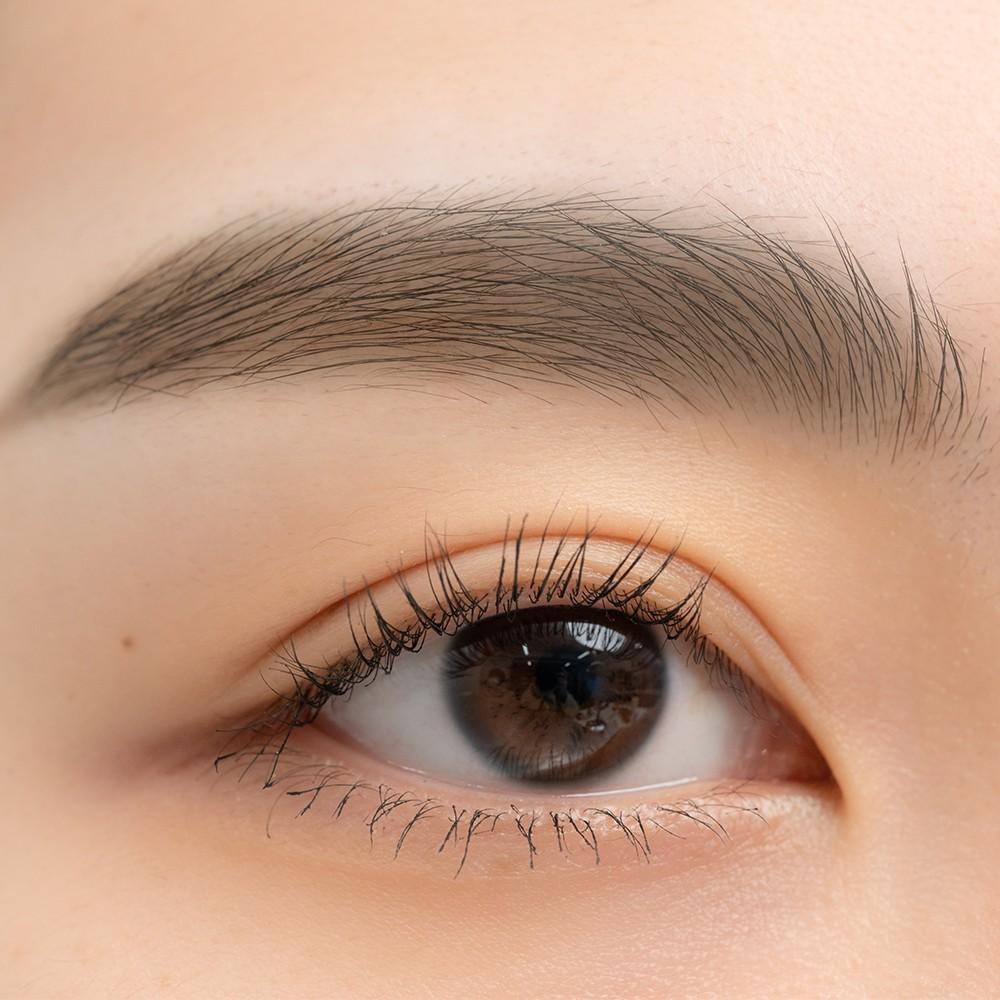 Rom&nd Han All Sharp Brow 10g