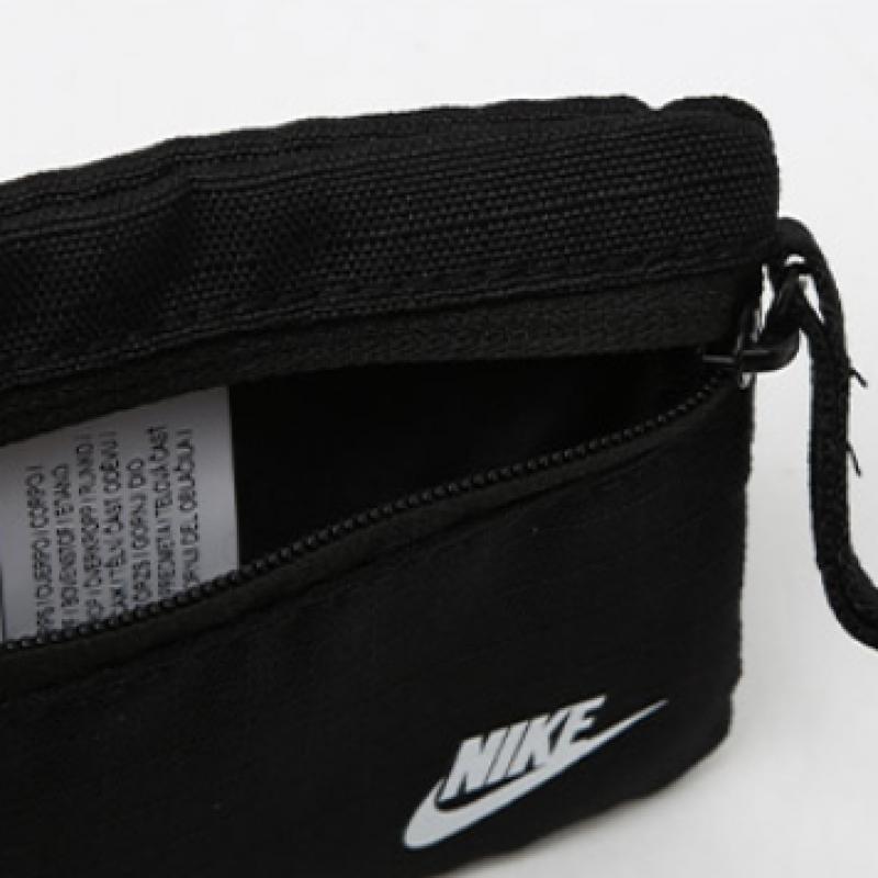 Nike Club Pouch Wallet Iq6092 091