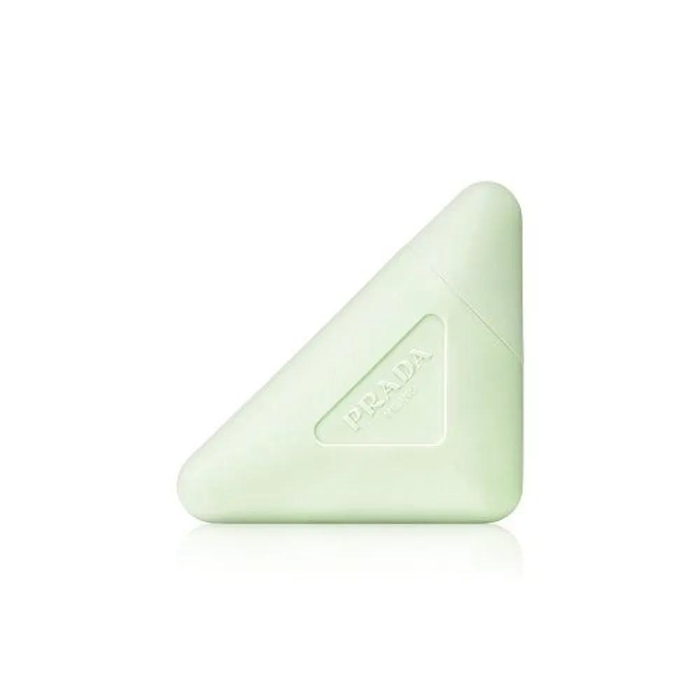 Prada Hand Cream 50ml