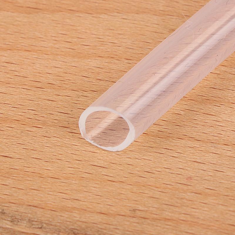 3Pcs Replacement Straw For Children Water Bottle Baby Feeding Bottle Accessories