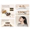 Newsmy LY63Pro Open-Ear Wireless Earbuds