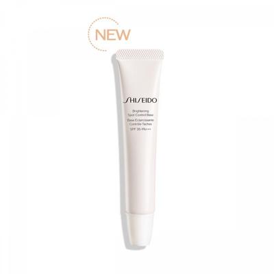 Brightening Spot Control Base 30ml