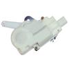 Tailgate Boot Lid Lock for Toyota Yaris