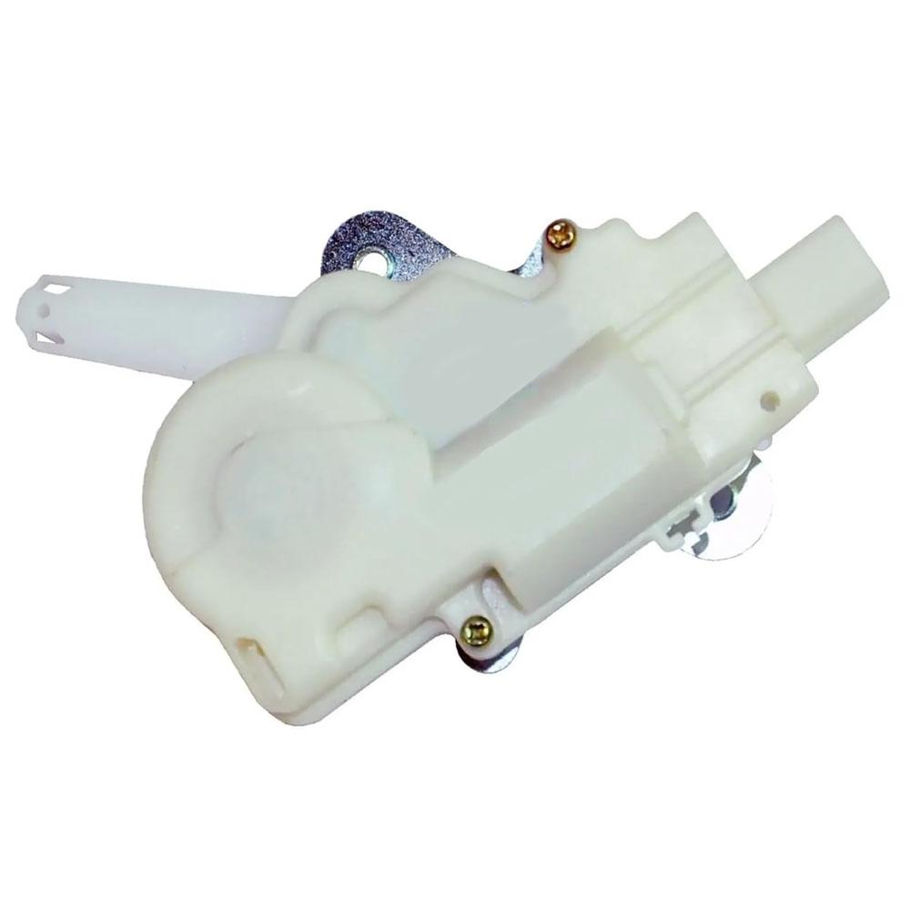 Tailgate Boot Lid Lock for Toyota Yaris