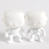 Pop Diy Male Female Figures For Customization And Personalization