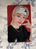 [USED] Stray Kids Sanok 5-star Felix Stray Kids Public Broadcast Trading Card