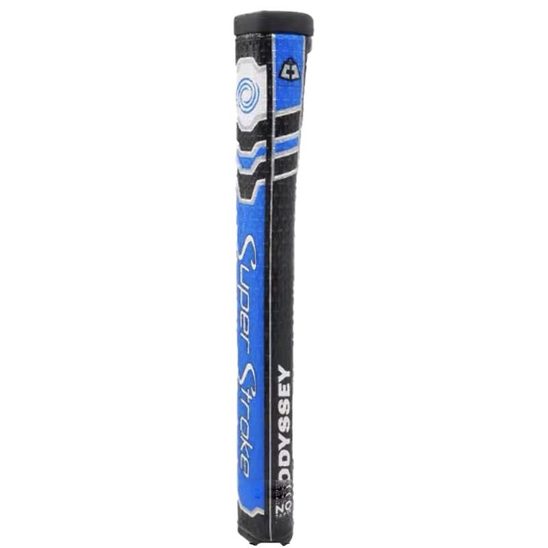 Impugnatura Putter da Golf Odyssey Putter Impugnatura in PU Pistol Gt Fornitura Produttori Transfrontalieri